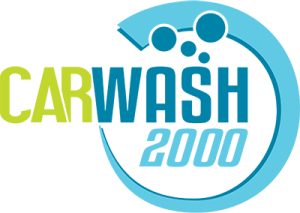 autolavaggio pisa car wash 2000